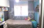 Vand apartament cu 3 camere - 2