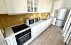 Apartament 2 camere/ CLOUD 9 Residence AVIATIEI - Pipera/ Promenada - 3