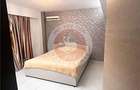 Calea Mosilor | Bloc 2010 | 3 camere | La cheie | 110mp | B12519 - 6