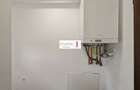 Chirie apartament 3 camere Buna Ziua | zona Mega - 4