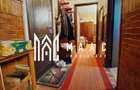 Apartament 2 camere | etaj 1 | Republicii | Nord | - 3
