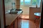 inchiriere, Tatarasi, 2 camere semidecomandat - 4