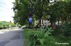 Apartament cu 2 camere decomandat langa baza sportiva, priveliste frumoasa - 2