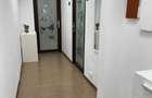 Apartament Chirie 2 camere complet mobilat utilat zona Prundu Pitesti: parcare, centrala proprie - 7