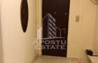 Apartament cu 3 camere Ultracentral - 12