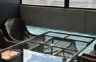 Apartament Premium 3 Camere -Upground Residence Pipera -Direct proprietar- - 8