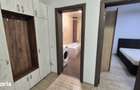 Vand apartament zona Arhitectilor Simpa - 3