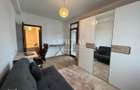 Apartament 3 camere | Parcare | Mobilat si utilat | Terra | Floresti - 7