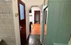 Chirie apartament 2 camere - Salonta
