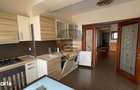 3 camere 180 mp + Parcare privata, modern Peninsula, Centrul Vechi, Pi - 13