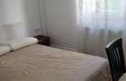 Închiriere Apartament 3 camere în Aviatiei - 5