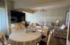 Apartament 4 camere, ETAJ 1, Bulevardul Independentei - cu loc de parc - 2