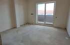 Penthouse 73mp, semifinisat, terasa 88 mp, bloc nou, Eroilor