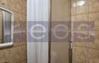 Vanzare 3 Camere Decomandat -13 Septembrie -Sebastian - 14