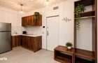 Poiana Brasov | Complex Nou Modern - 9