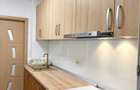 Apartament renovat cu 3 camere Strada Fizicienilor, prima inchiriere - 4