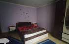 Casa si Teren - Colentina Zona Ion Creanga - str. Pasarani/str. Nita Ene - 8