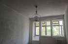 Apartament 3 camere Stefan cel Mare - Bucur Obor - 3