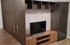 Apartament cu 2 camere în Pipera - 2