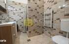 Apartament 1 camera Tg. Mure? Ultracentral - 5