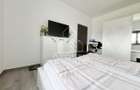 Apartament cu 3 camere si scara interioara, complet mobilat in Giroc. - 4