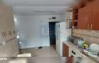 COMISION 0%! Ap. 2 camere 55mp util, Iulius Mall Snagov FSEGA - 2