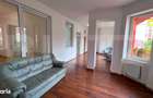 Spatiu birouri, 180 mp, zona Centrala Alba Iulia - 6