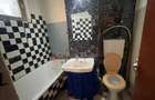 Apartament de vanzare