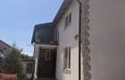Casa de vanzare lumina constanta - 4