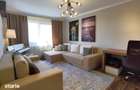 Apartament de designer, 3 camere, zona UTA Arad, comision 0 - 18
