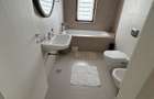 Apartament 2 camere Pitesti / zona centrala, bloc nou strada Banu Maracine - 7