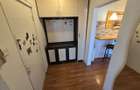 Apartament 2 camere zona Mihai Viteazu - 5