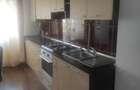 Ap 3 camere,zona I. Corvin - 1