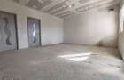 Comision0%-AlmanImobiliare-VilaModerna-5Camere-2Bai-LaCheie-Lumina - 11