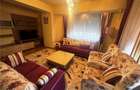 Apartament 2 camere zona Cantacuzino, bloc 2005 . - 10