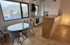 Inchirez apartament 2 camere rond Alba iulia sect 3 - 7