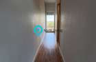 Duplex Superb + Mansarda | OTOPENI - 3
