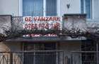 Vand casa, singur in curte, Andrei Mure?anu - 4