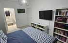 Apartament Str Victor Brauner - exact langa scoala 149 - 8 min metrou, decomandat, 2 bai, bloc 2023 - 5