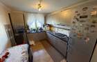 Apartament 2 camere, etaj 3 - Cugir - 1