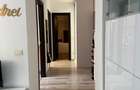 Apartament - 2 camere - Titan - Decomandat - Centrala Proprie - 8