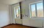 Apartament 2 camere | Parcare | Centrul Civic - 9