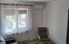Inchiriez apartament 2 camere -LUPTEI - 1