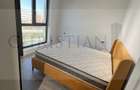 Studio 2 camere - Ranetti Premium Apartments 2021 - 12