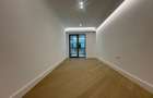 3 CAMERE || CORTINA 126 || EROUIANCU NICOLAE - 5