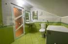 Apartament in vila, 3 camere, 90 mp, zona Calea Severinului - 5