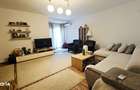 Lujerului, Parcul Liniei , Apartament 2 camere - 6