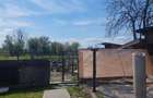 Casa 5 camere, 3500 mp teren - 2