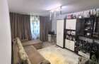 Apartament 2 camere Craiovita-Materna - 7