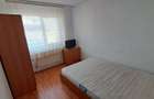 Inchiriez apartament 2 / 3 camere - 6